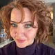 Andrianna profile