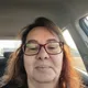Stacey Clarke profile