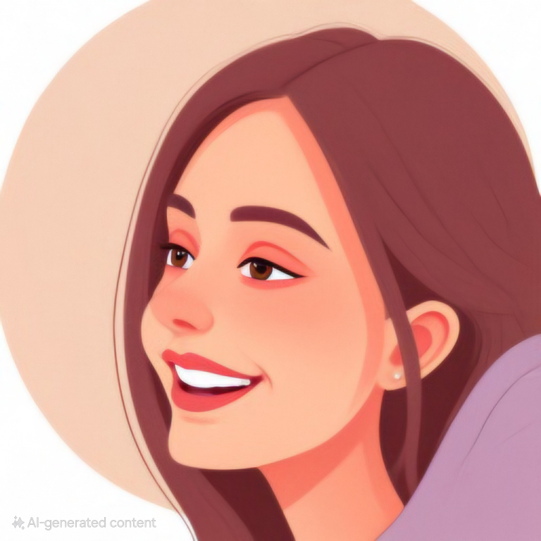 Jiya profile