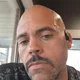 Greg profile