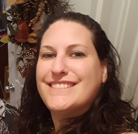 AJ profile