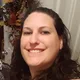 AJ profile