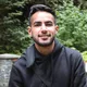 Tanveer profile