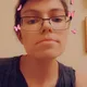 Christina profile