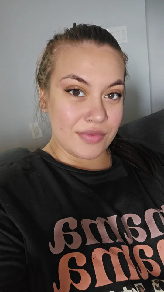 Kirsten Claire profile