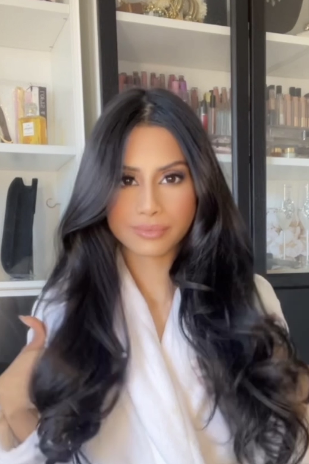 Sharmeen Akther profile