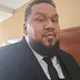 Will Velazquez profile