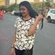Trupti profile