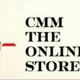 CMM The Online Store profile