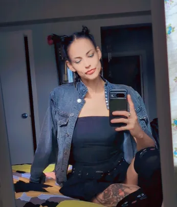 Jenny Lavallee profile