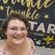 April profile