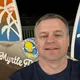 Chris Fulton profile