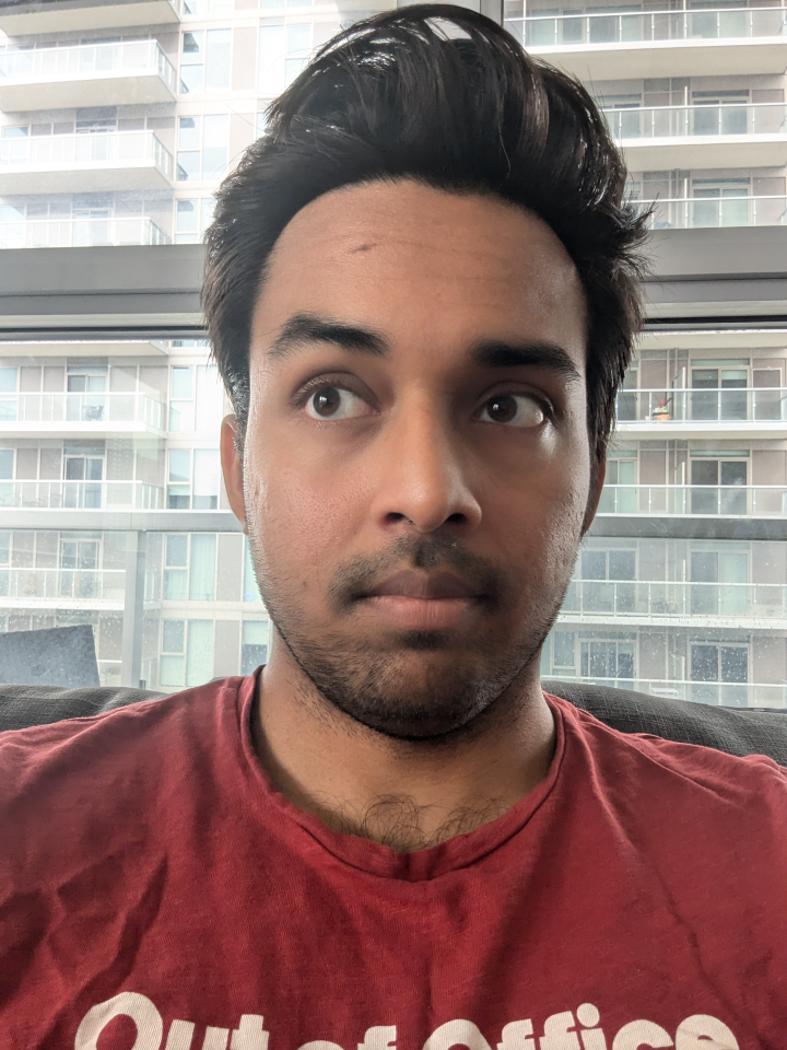 Kamal profile