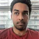 Kamal profile