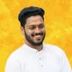 Anand K Baby profile
