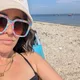 Tina J profile