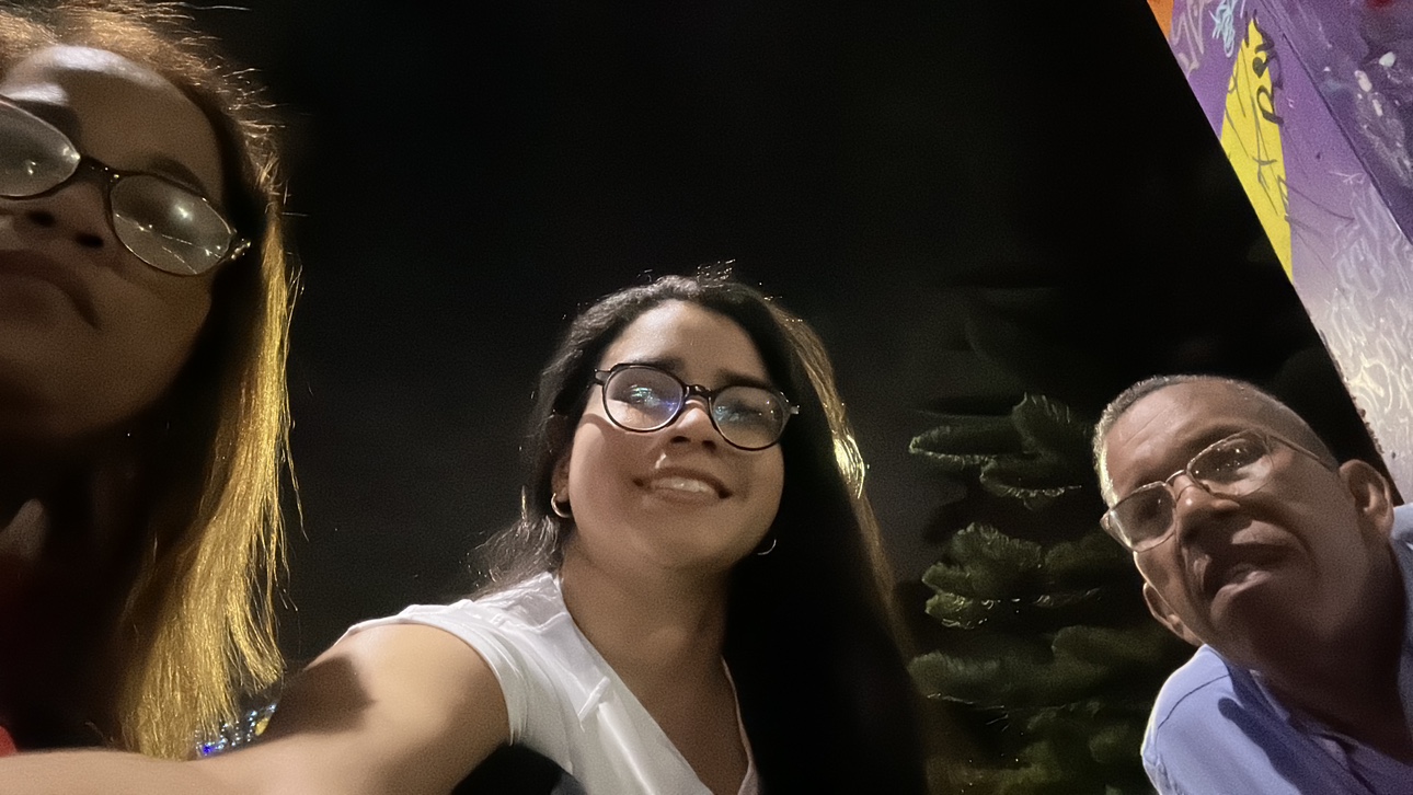Ivanna profile