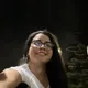 Ivanna profile