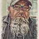 john profile
