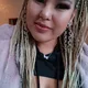 karisa profile