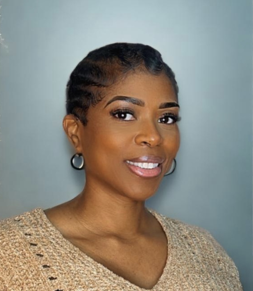 Myrna profile