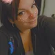 Stephanie profile