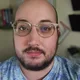 Miles Christen profile