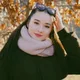 Anna profile