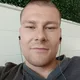 Cody profile