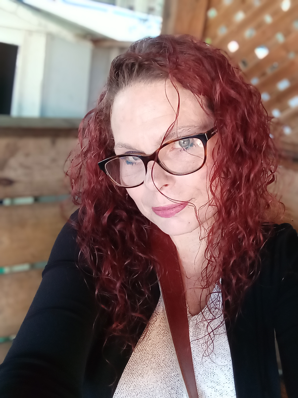 Tammy profile