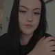 Shay profile