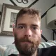 andrew profile