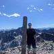 Dylan Clelland profile