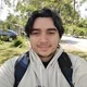 Jorge Fuentes profile