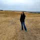 erica profile
