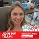 Stacey profile