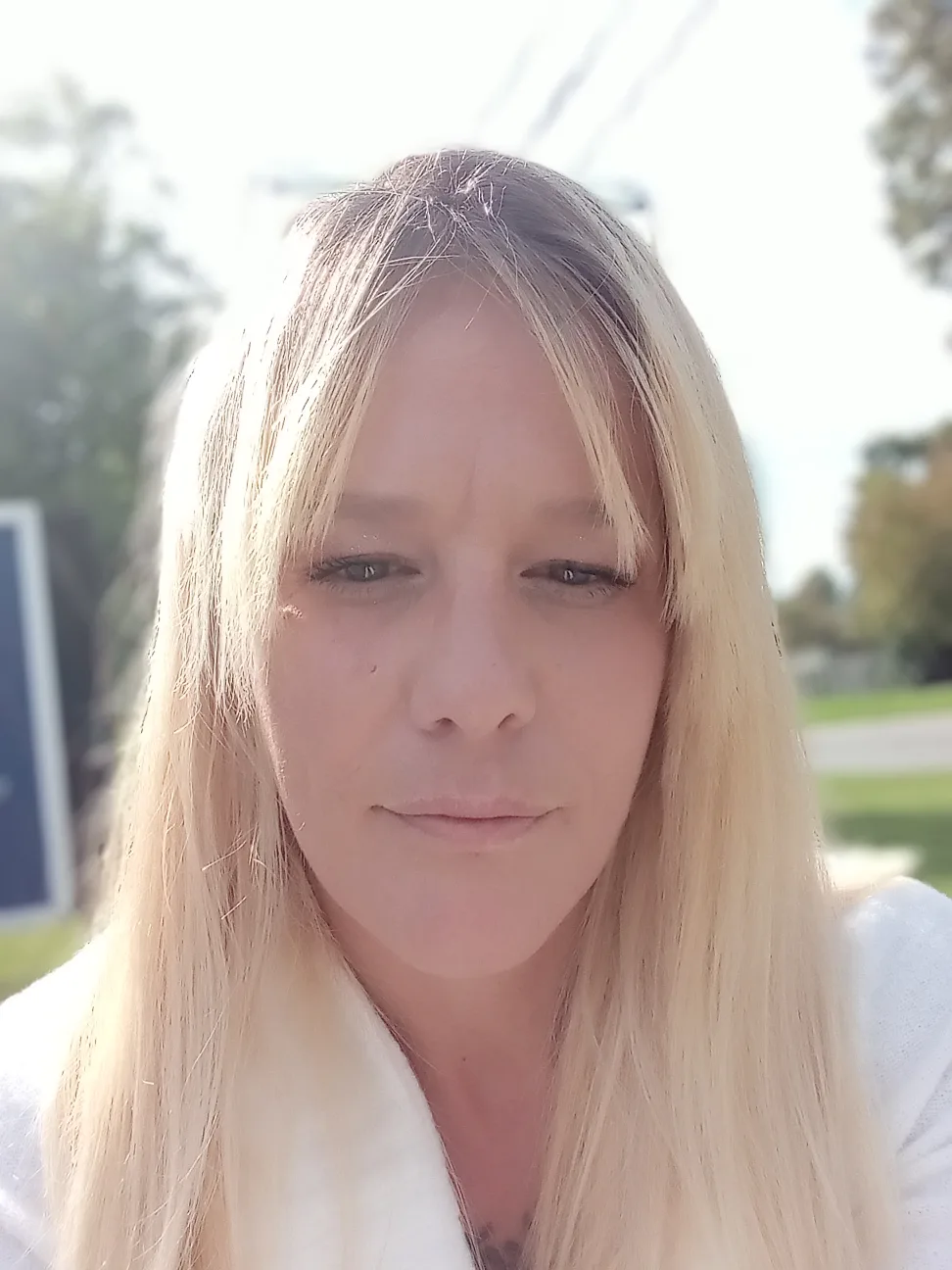 Destiny Sawkins profile