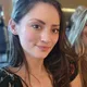 molly profile