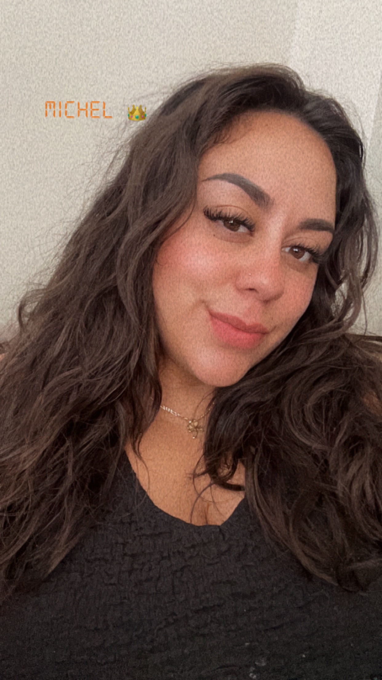 Karla profile