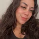 Karla profile