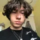 Baxter profile