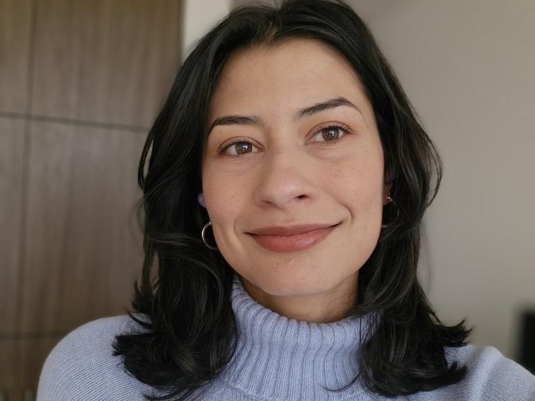 Mariana Buitrago