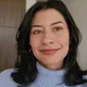 Mariana Buitrago profile