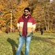Farhan Ashraf profile