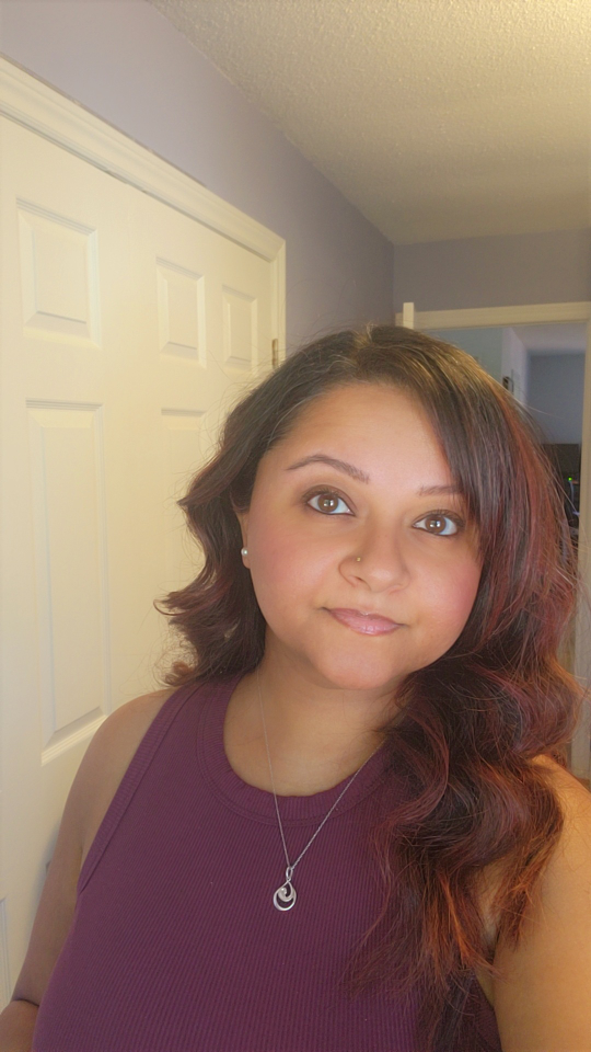 Amrit profile