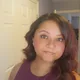 Amrit profile