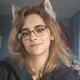 kurstie froats profile