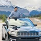 Raj Singh profile