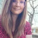 Phylicia profile