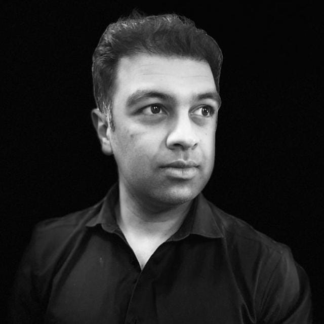 Hasan profile